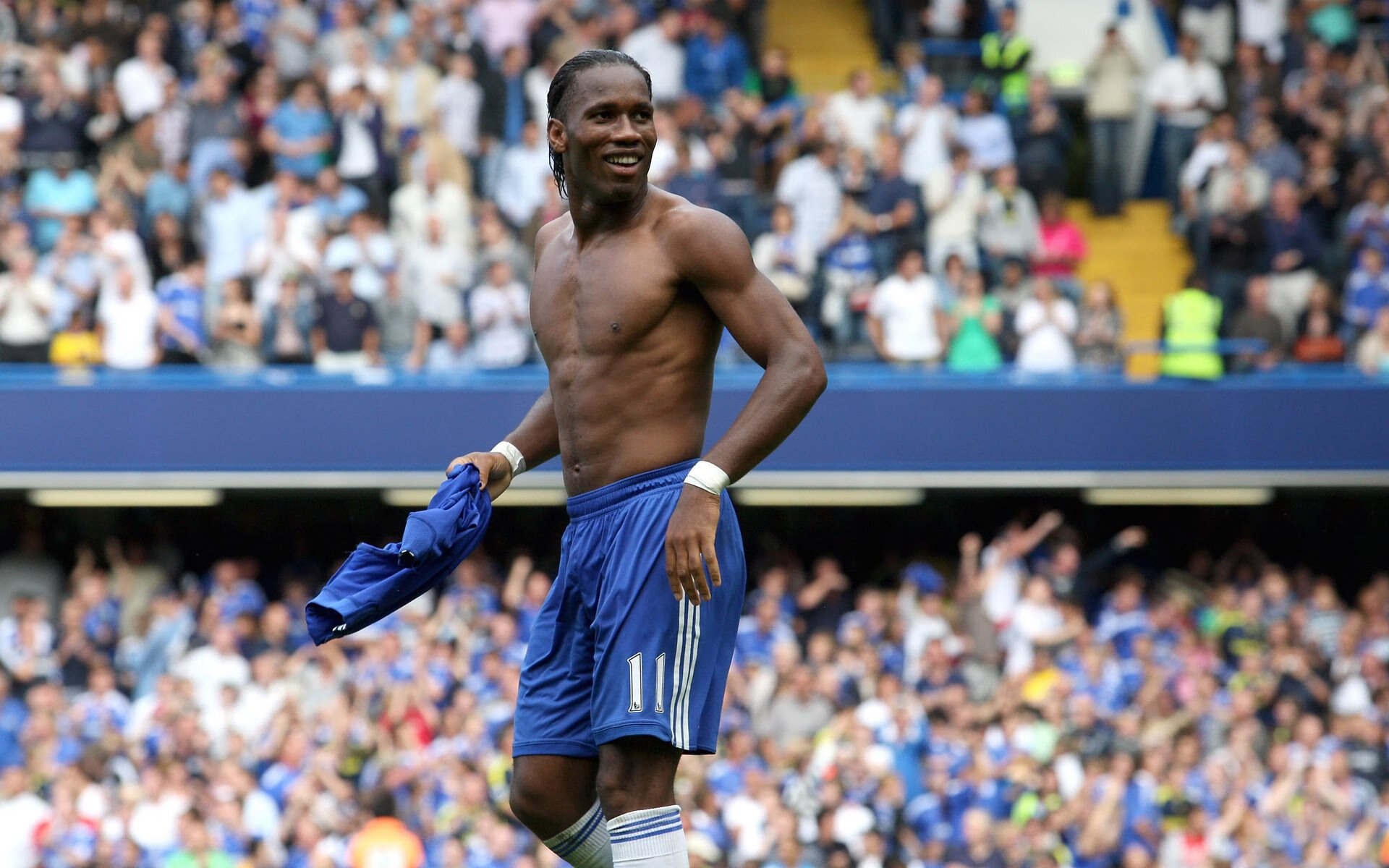 东决关键战焦点战，公牛全面压制开拓者，王朝序章在防守中奏响