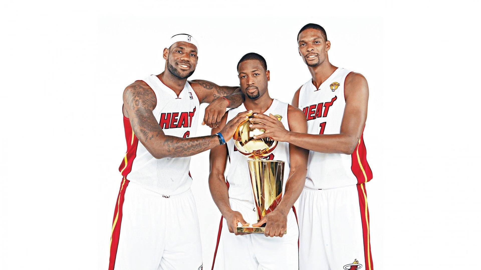 苏格兰完胜拜仁，坎特打出统治级数据，当不可能成为常态，足球叙事正在被谁改写？