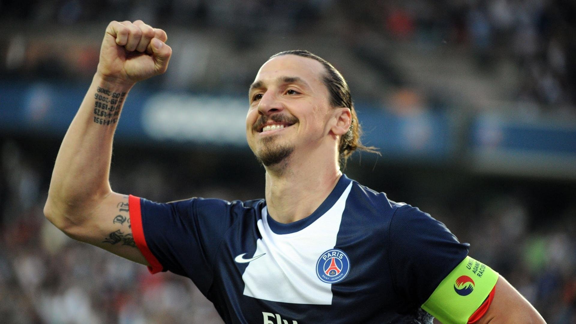 沙特对阵加纳，阿劳霍的节奏魔法，如何让沙漠风暴吞噬黑星？