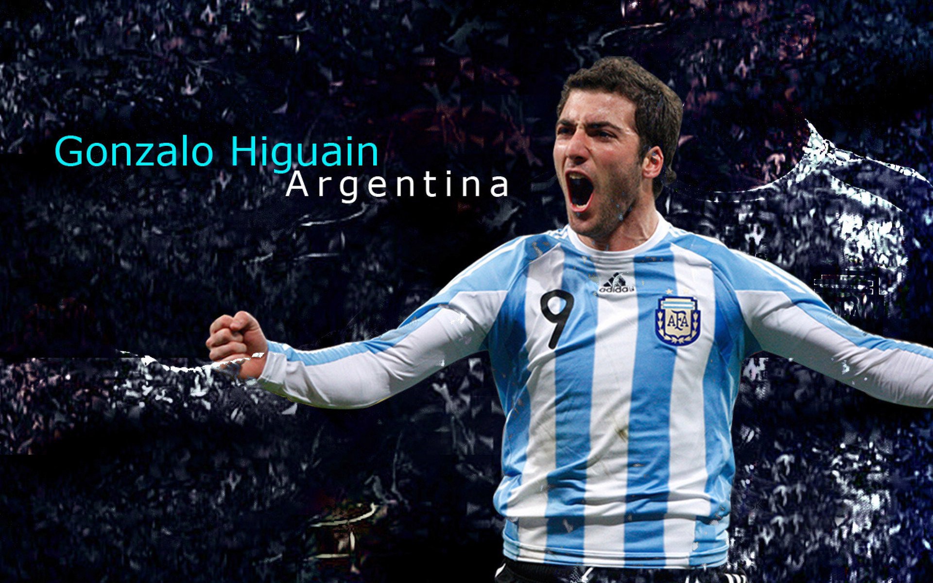 德甲争冠战，当智利绝杀美国的戏剧，在德国绿茵场重演