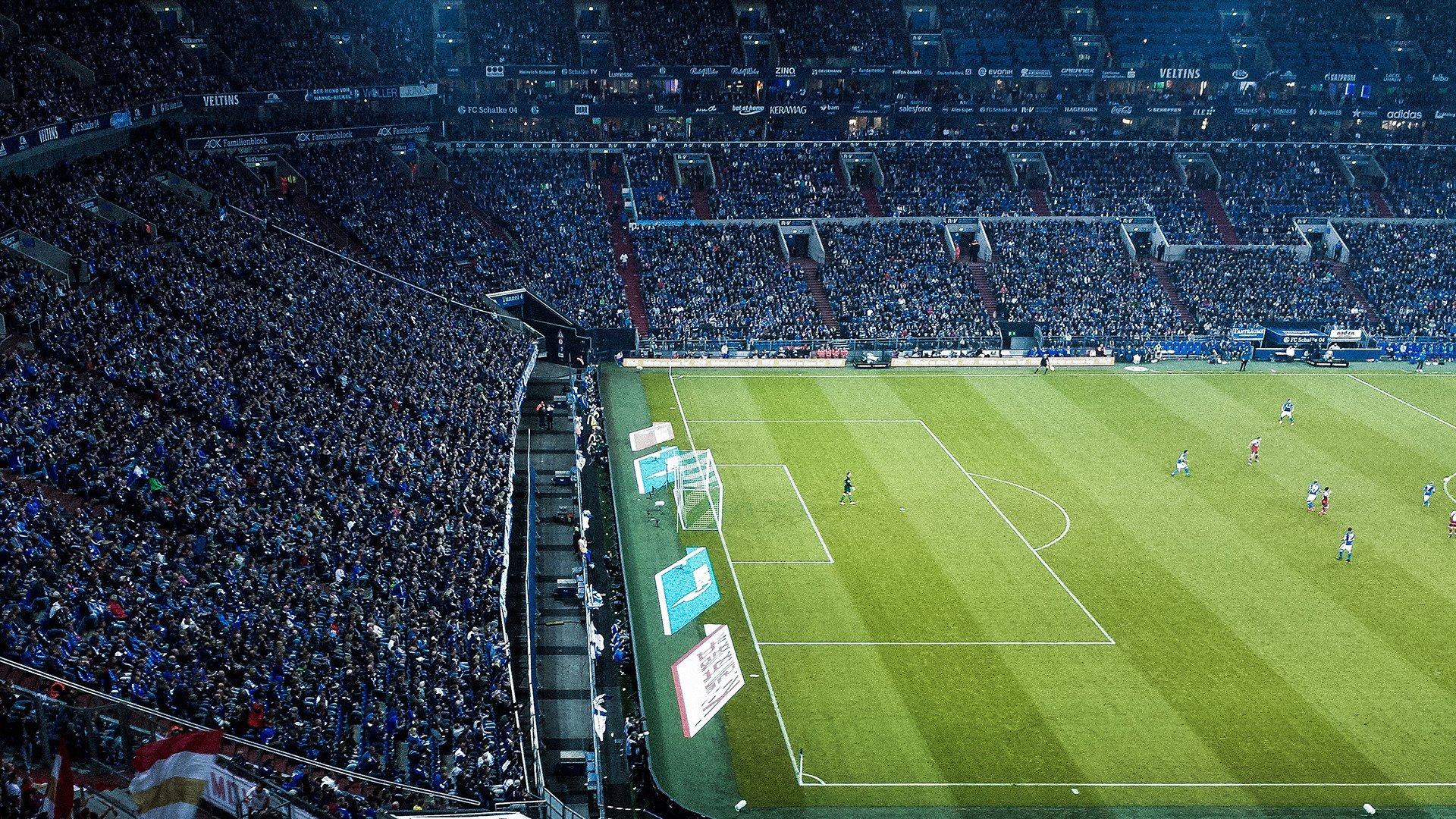 克罗地亚粉碎加拿大,伊萨克节奏完全掌控,格子军团奏响狂想曲