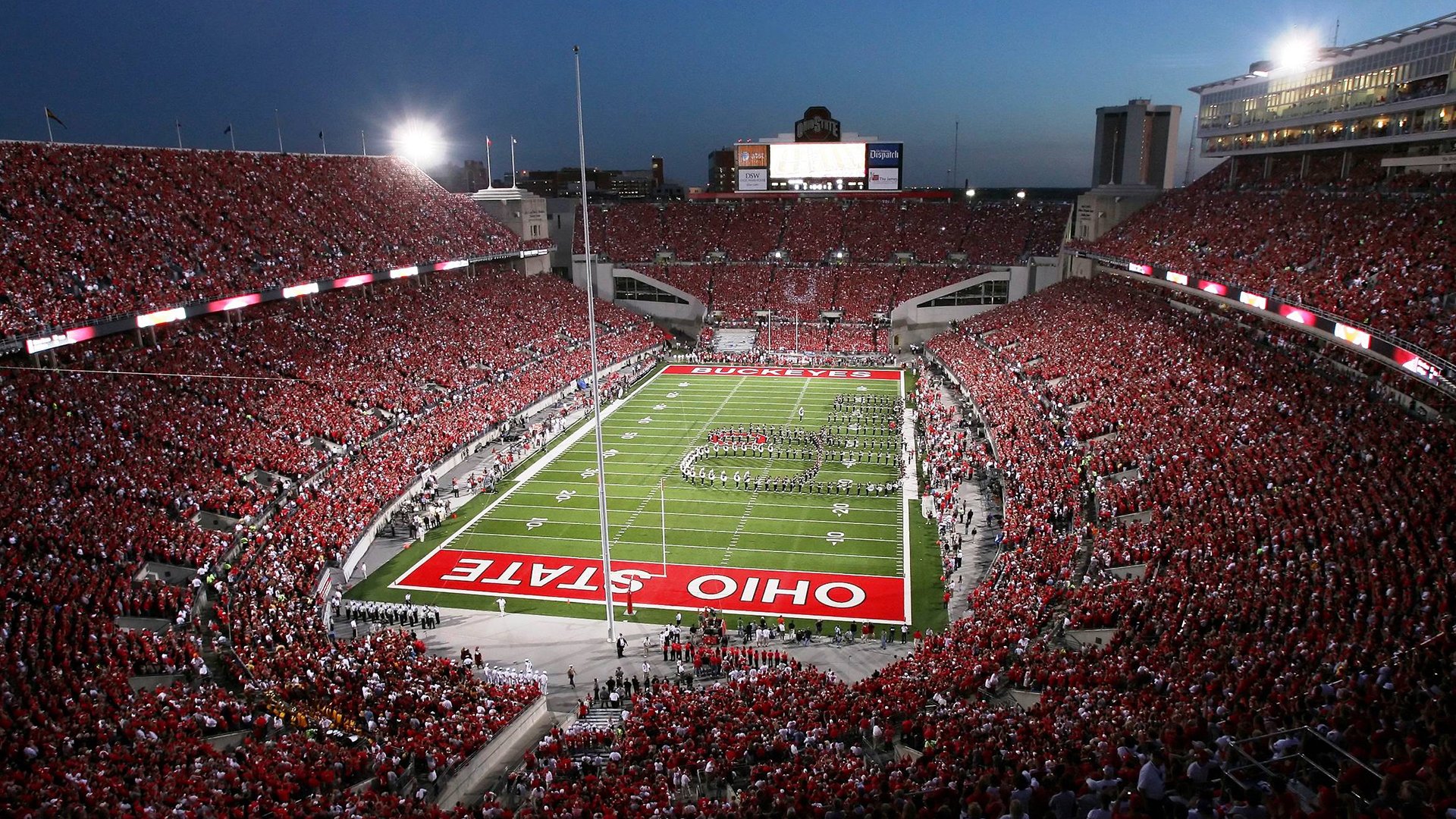 欧冠决赛之夜,布鲁诺,以沉默风暴加冕全场最佳