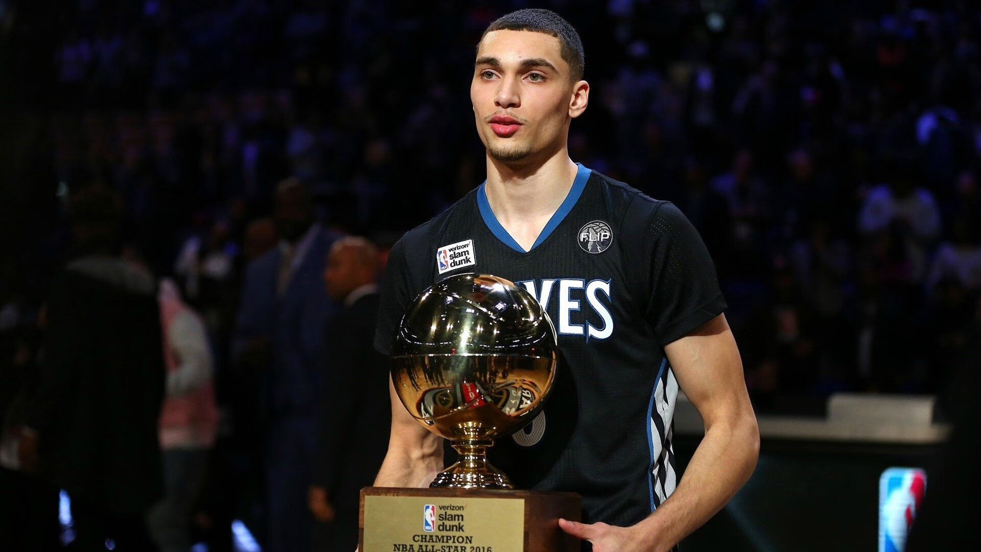 加克波关键节点连续得分，瑞典带走葡萄牙，当北欧神话在绿茵场重演