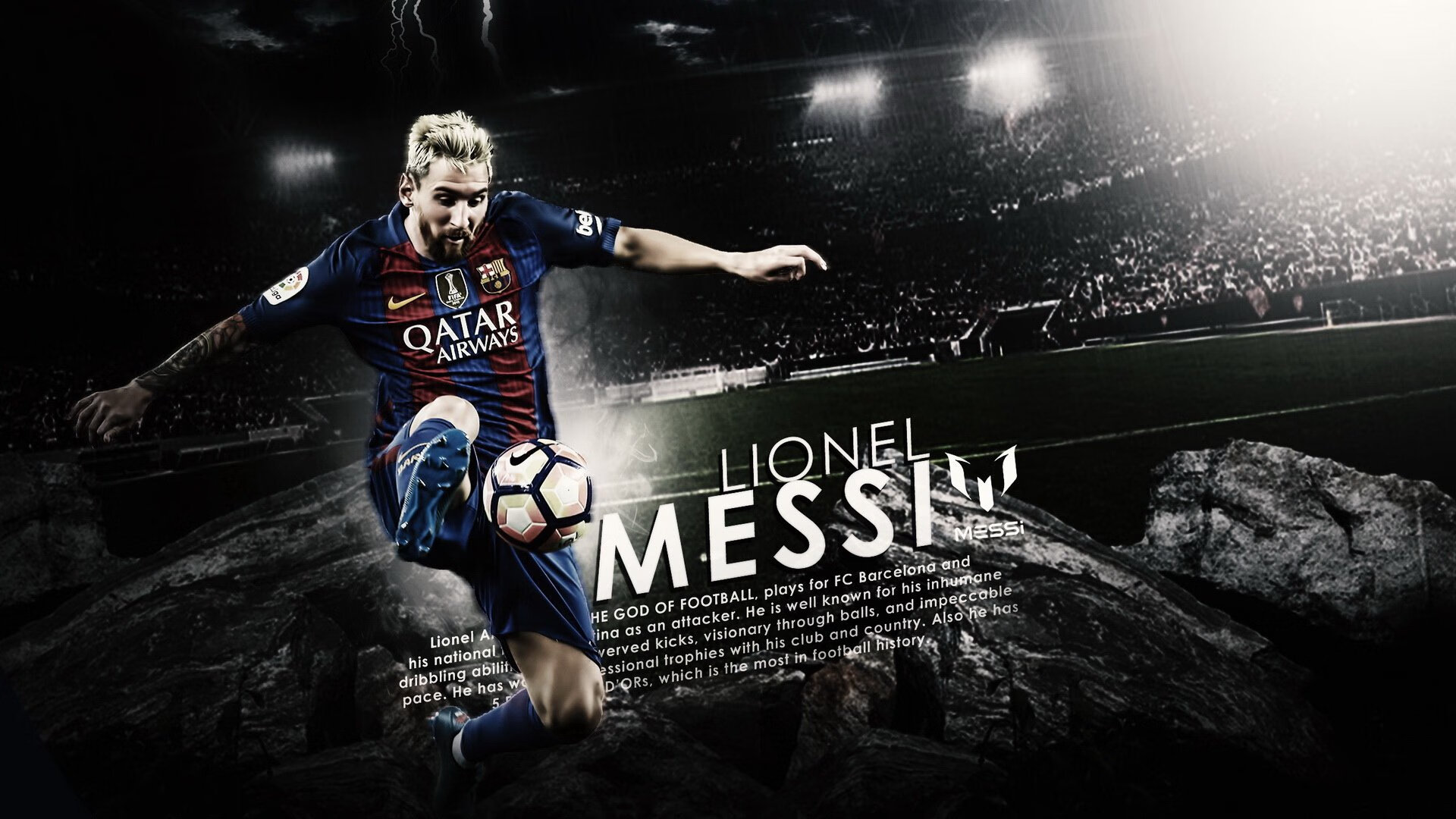 意甲焦点战之夜，浓眉发挥堪称完美