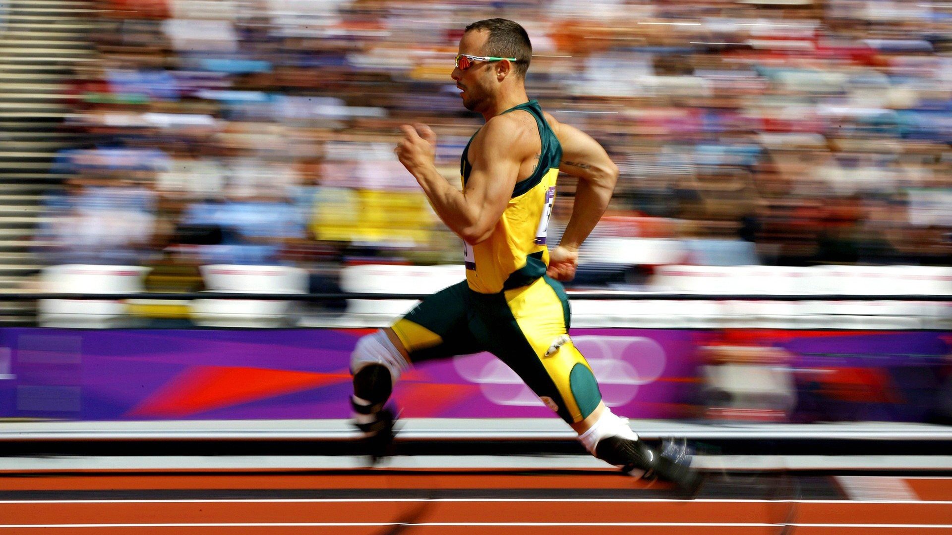 帕尔默爆发，马里连续得分压制尼日利亚，非洲篮球新秩序的崛起与旧王国的黄昏