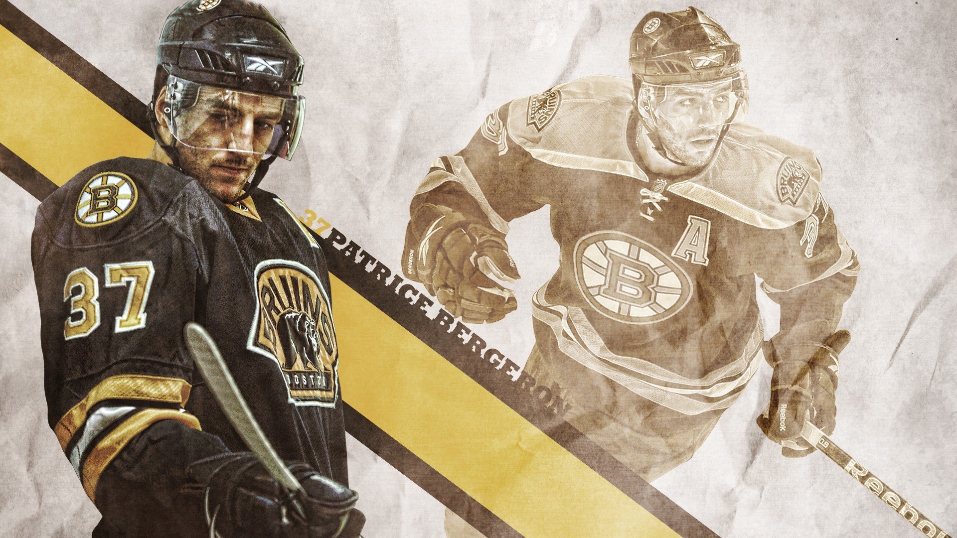 德甲争冠战成阿尔及利亚人的独角戏，伊拉克的足球寓言在绿茵场回响