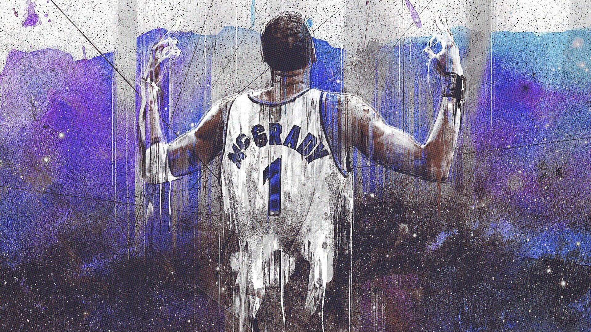 莫兰特撕裂绿军防线，当关键先生在波士顿的阳光下诞生