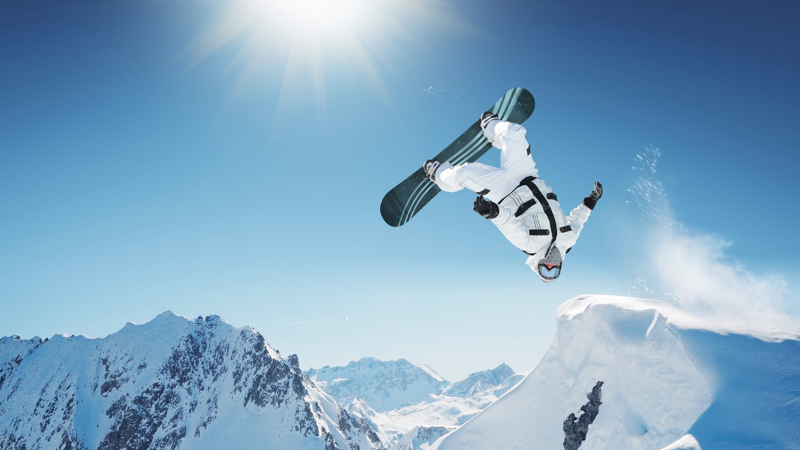 塞内加尔力克克罗地亚，阿坎吉如何成为改写历史的关键先生