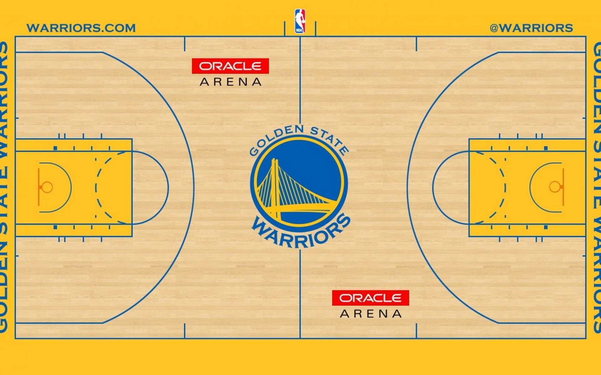 德甲争冠战之夜，当贝恩成为胜负手，足球在书写怎样的新叙事？