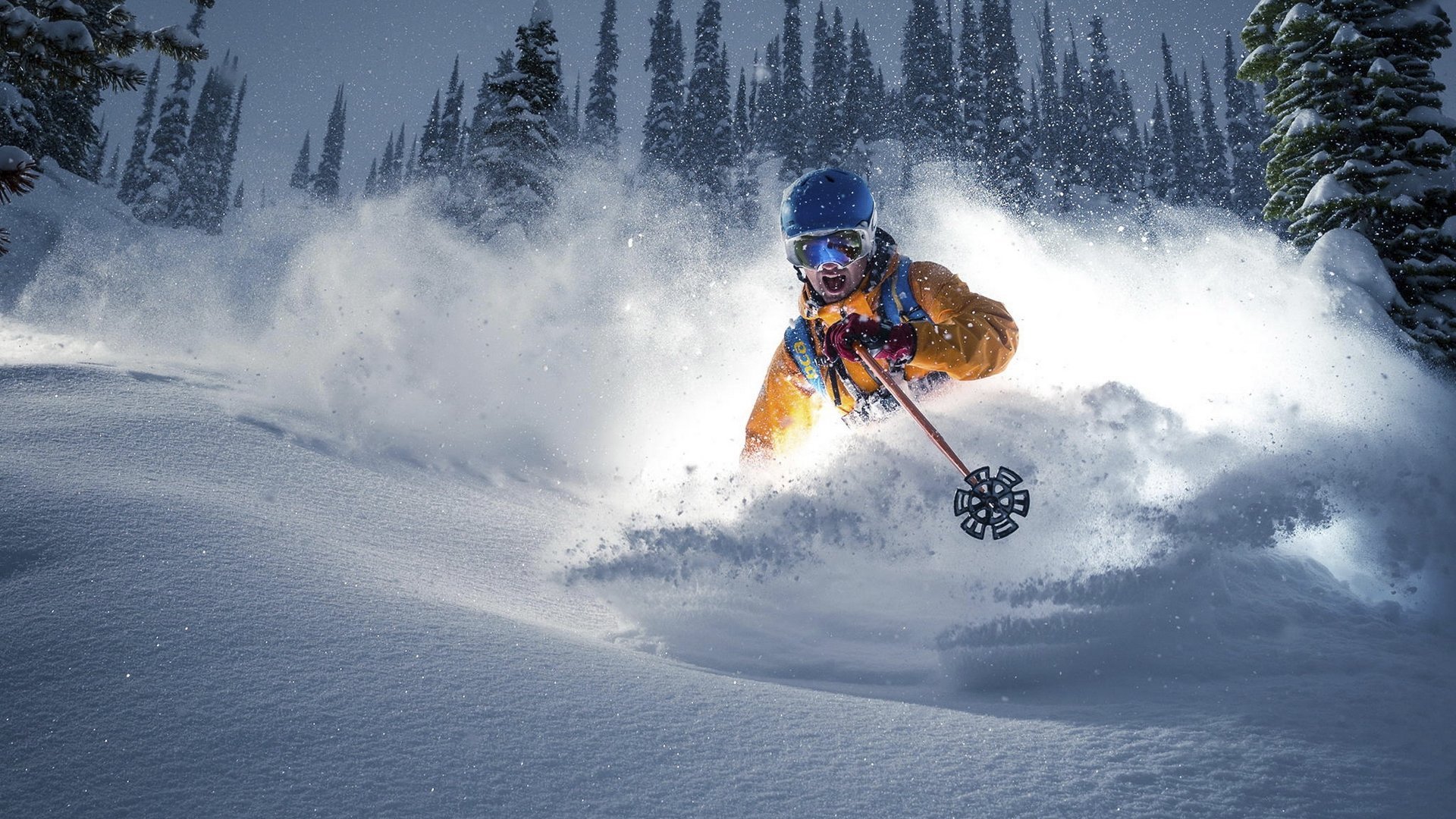 莱茵河上的铁幕与墨西哥湾的狂沙，德容的鬼魅步伐，为德国撬开四强之门